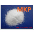 Engrais de phosphate mono-potassium (teneur MKP 99% 98% 96%) 0-52-34